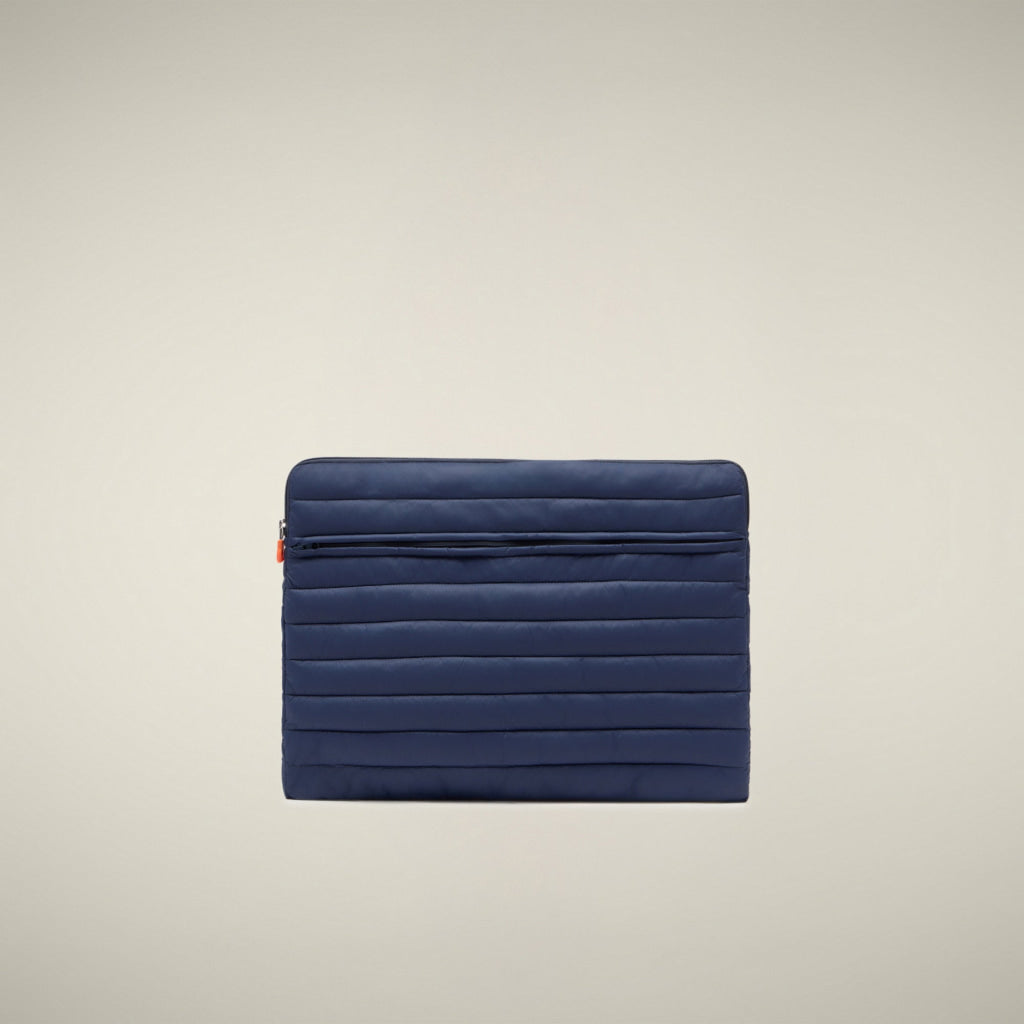 【MAN/WOMAN】VESTA DZ0559U GIGA