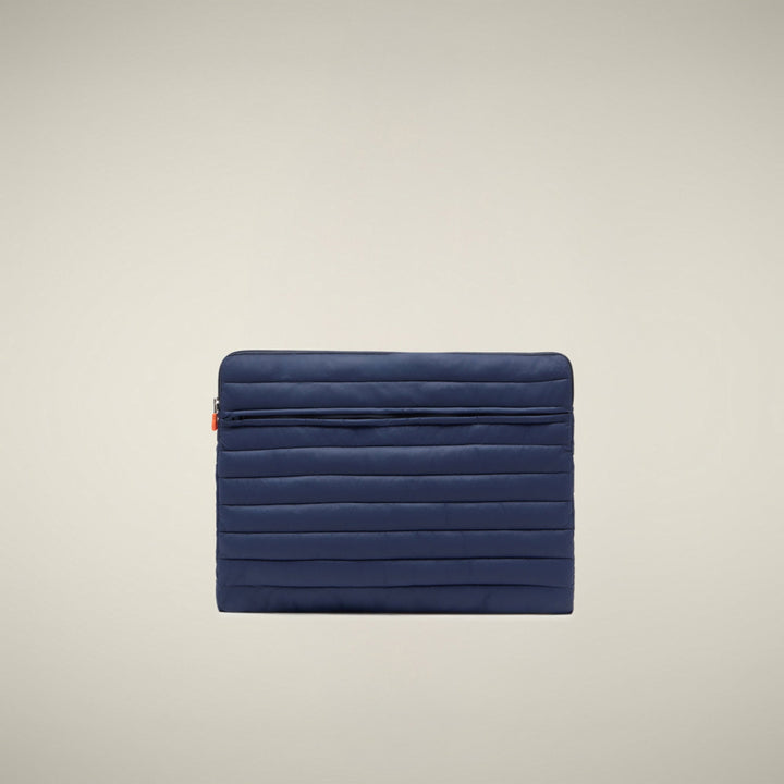 【MAN/WOMAN】VESTA DZ0559U GIGA