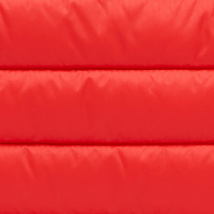 【MAN/WOMAN】VESTA DZ0559U GIGA