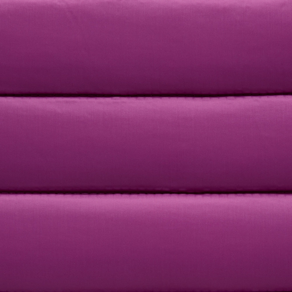 【MAN/WOMAN】VESTA DZ0559U GIGA