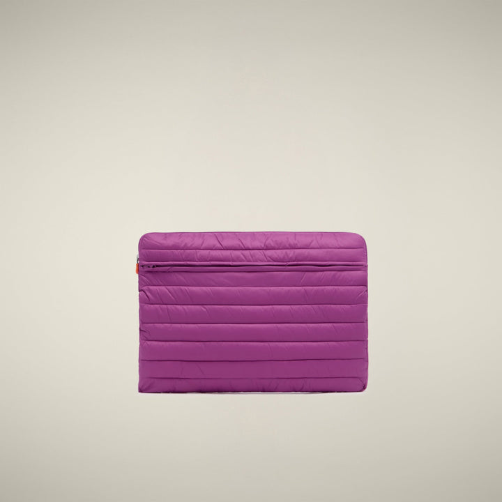 【MAN/WOMAN】VESTA DZ0559U GIGA