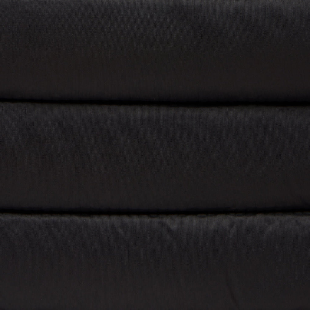 【MAN/WOMAN】VESTA DZ0559U GIGA