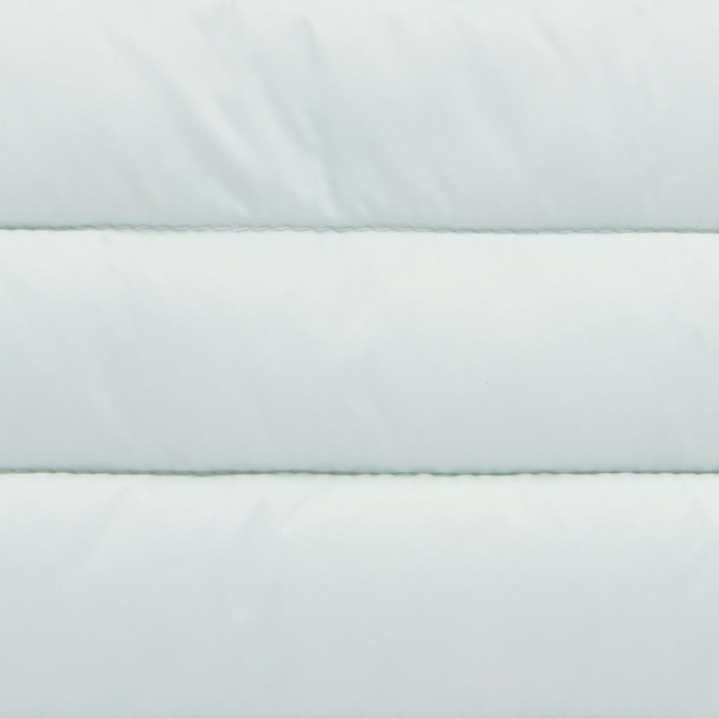 【MAN/WOMAN】VESTA DZ0559U GIGA