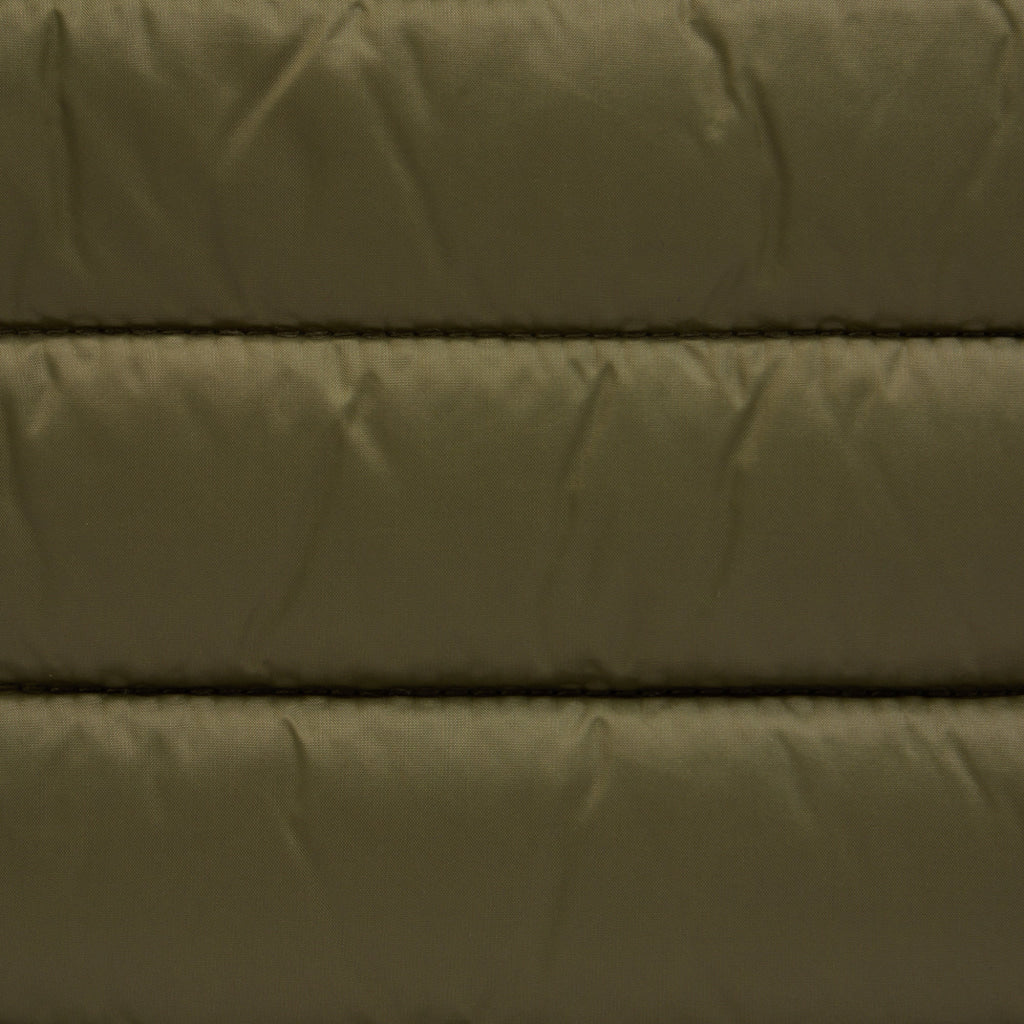 【MAN/WOMAN】VESTA DZ0559U GIGA