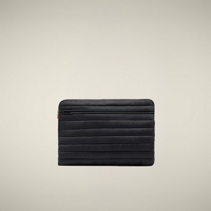 【MAN/WOMAN】VESTA DZ0559U GIGA