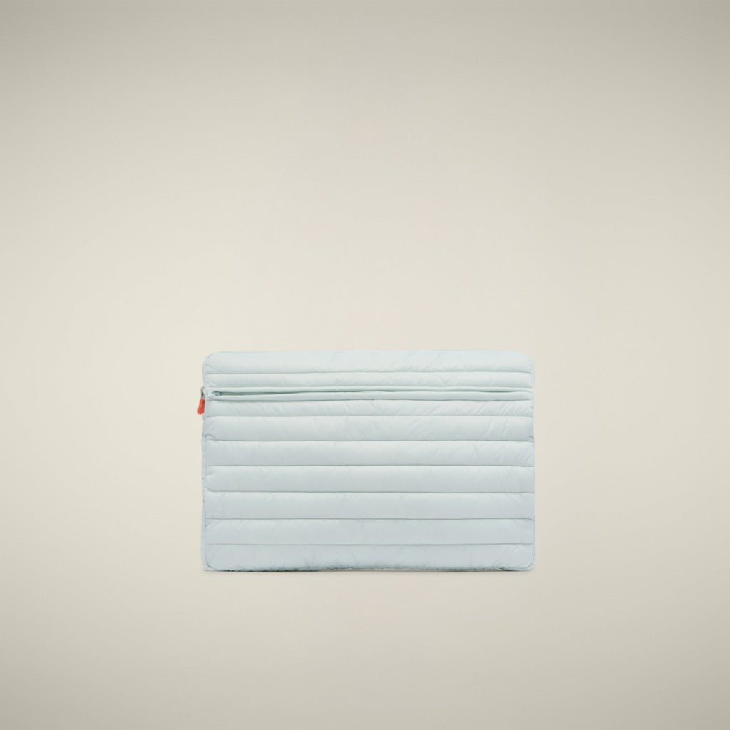 【MAN/WOMAN】VESTA DZ0559U GIGA