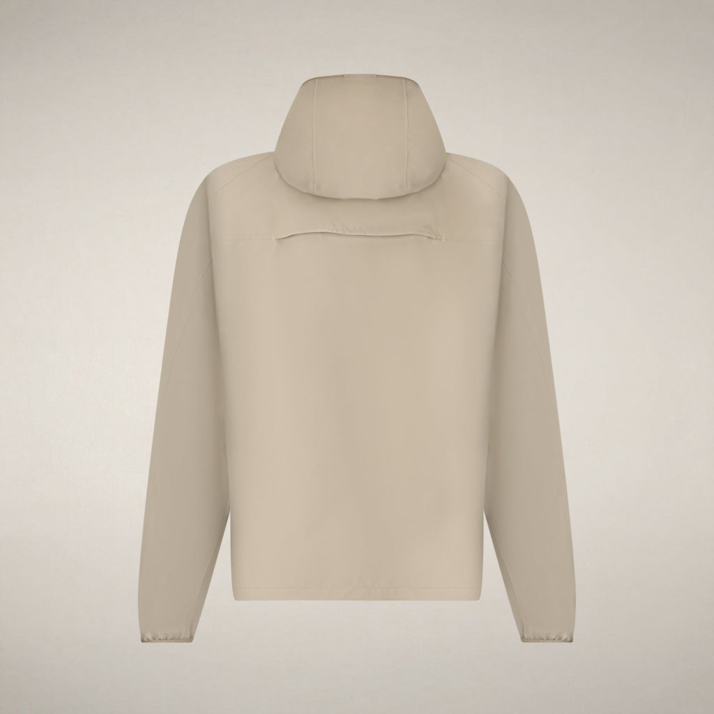 【MAN】ZACK C32689M EPIK