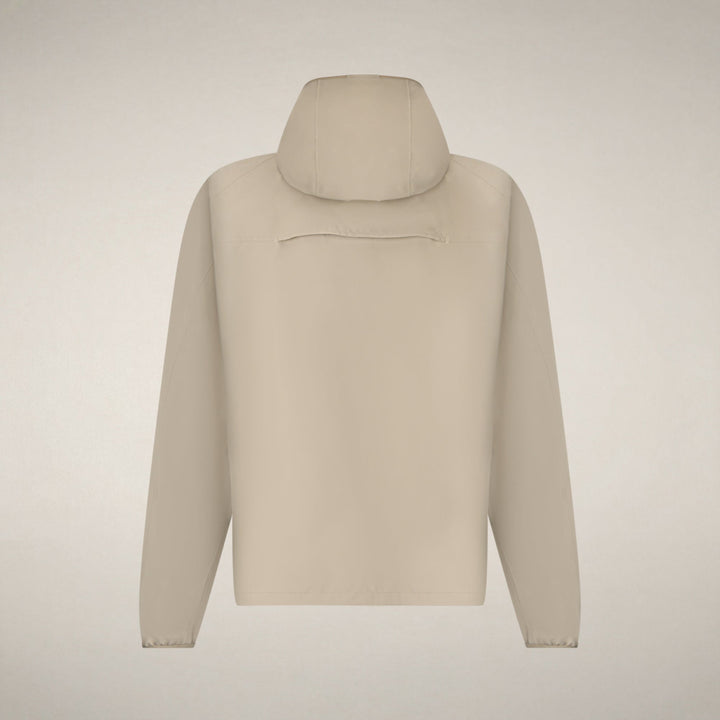 【MAN】ZACK C32689M EPIK