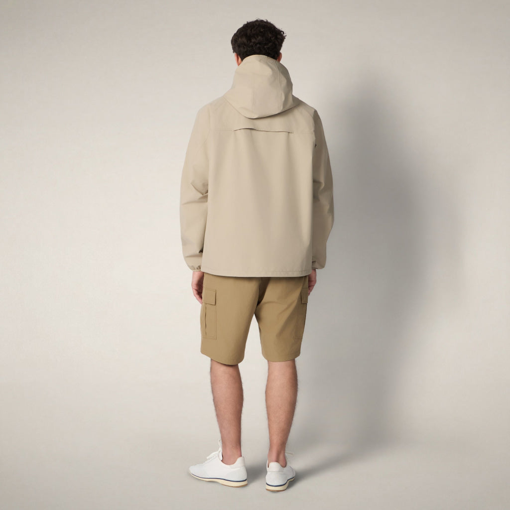 【MAN】ZACK C32689M EPIK