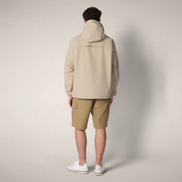 【MAN】ZACK C32689M EPIK