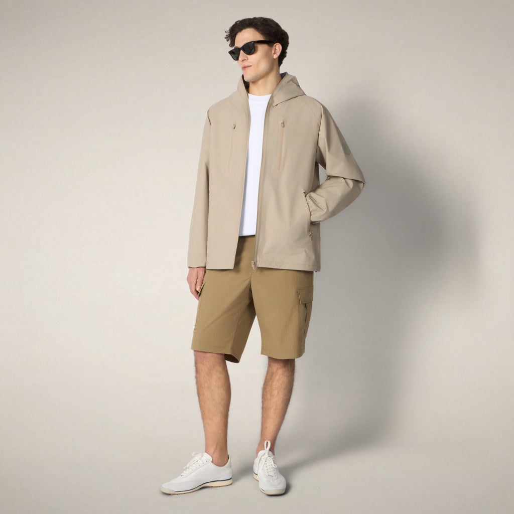 【MAN】ZACK C32689M EPIK