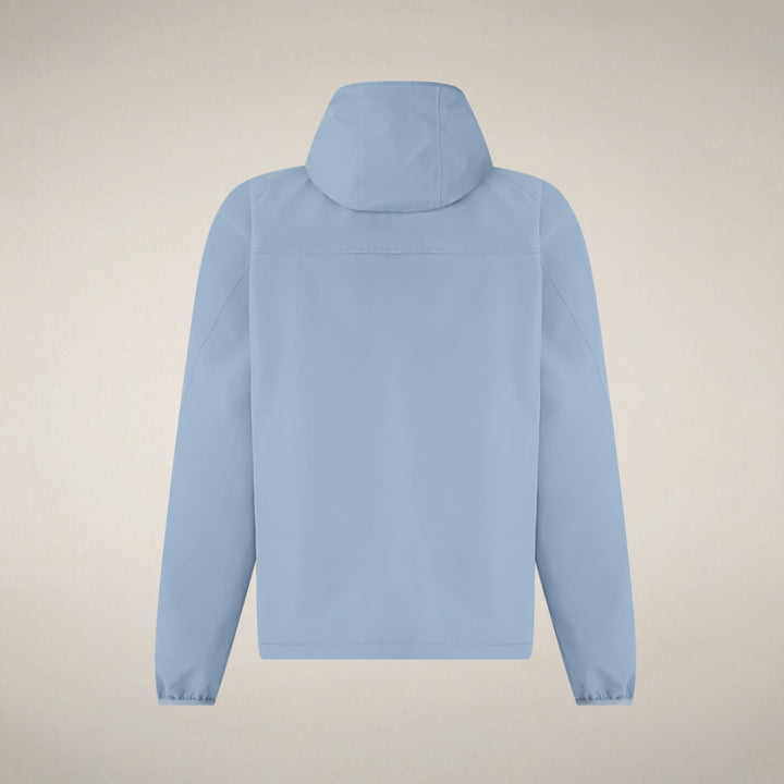 【MAN】ZACK C32689M EPIK