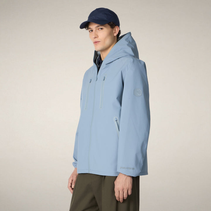 【MAN】ZACK C32689M EPIK