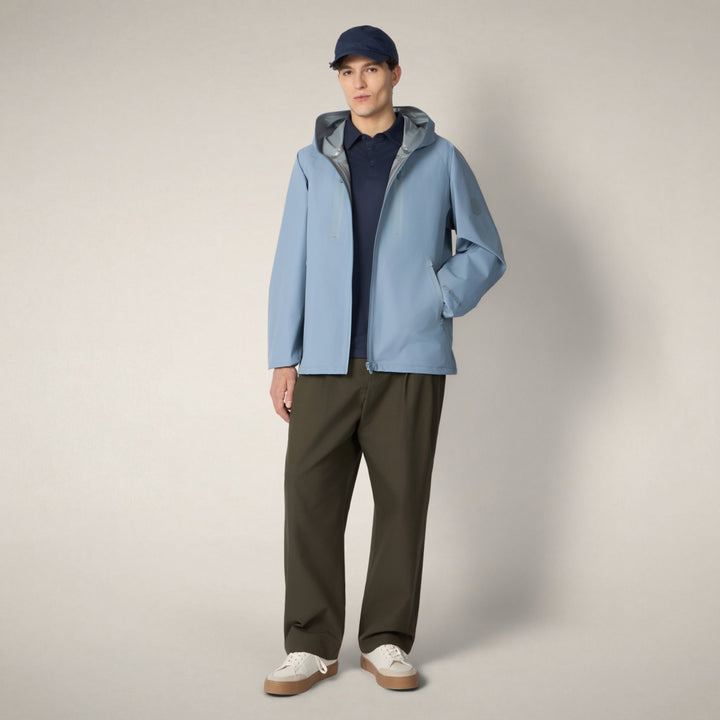 【MAN】ZACK C32689M EPIK