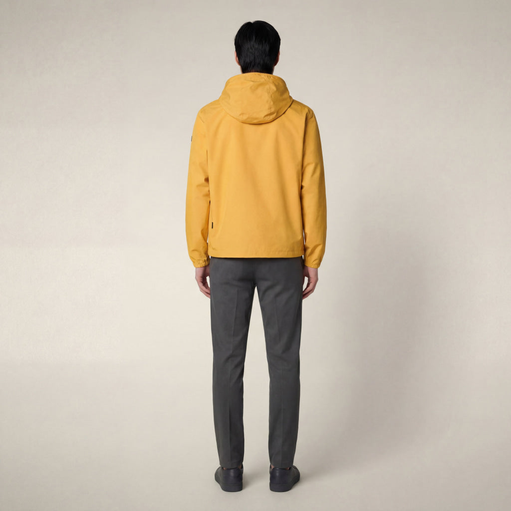 【MAN】ZAYN D30571M WIND