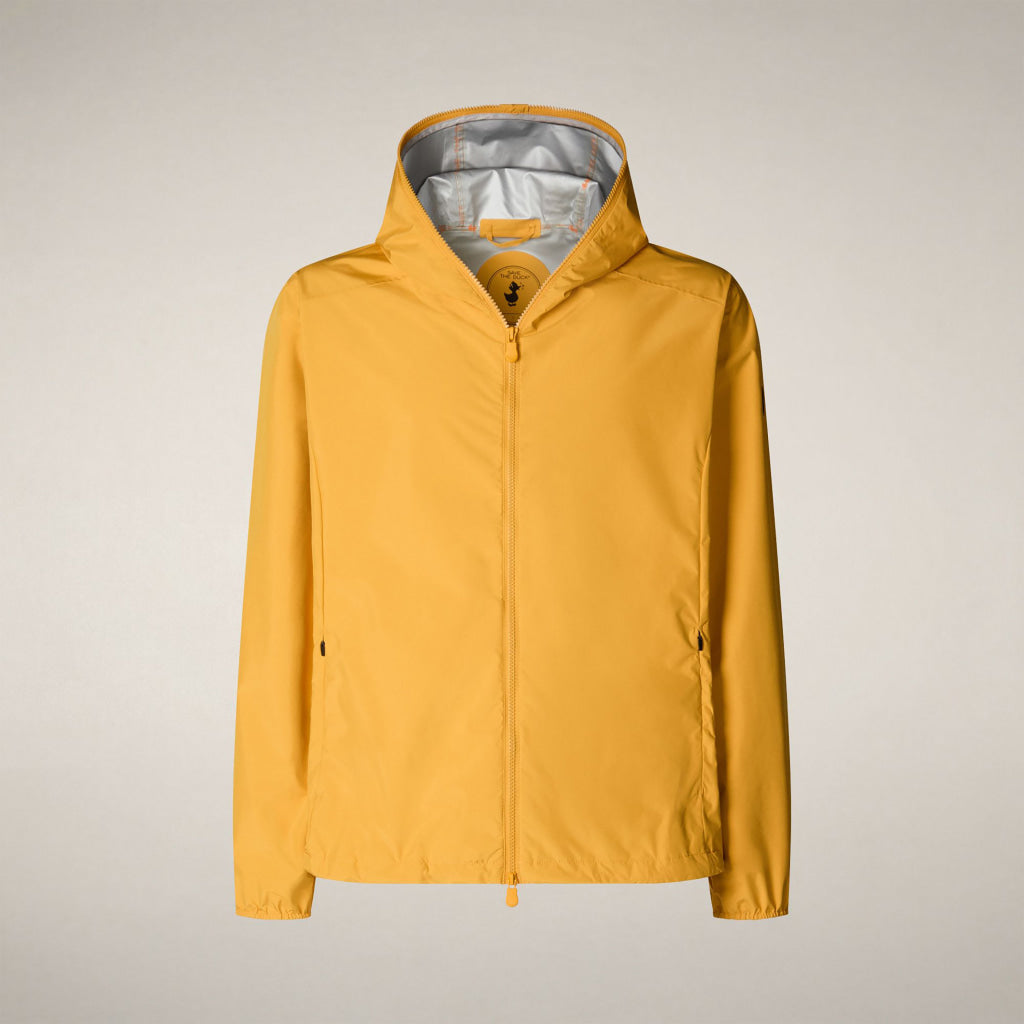 【MAN】ZAYN D30571M WIND