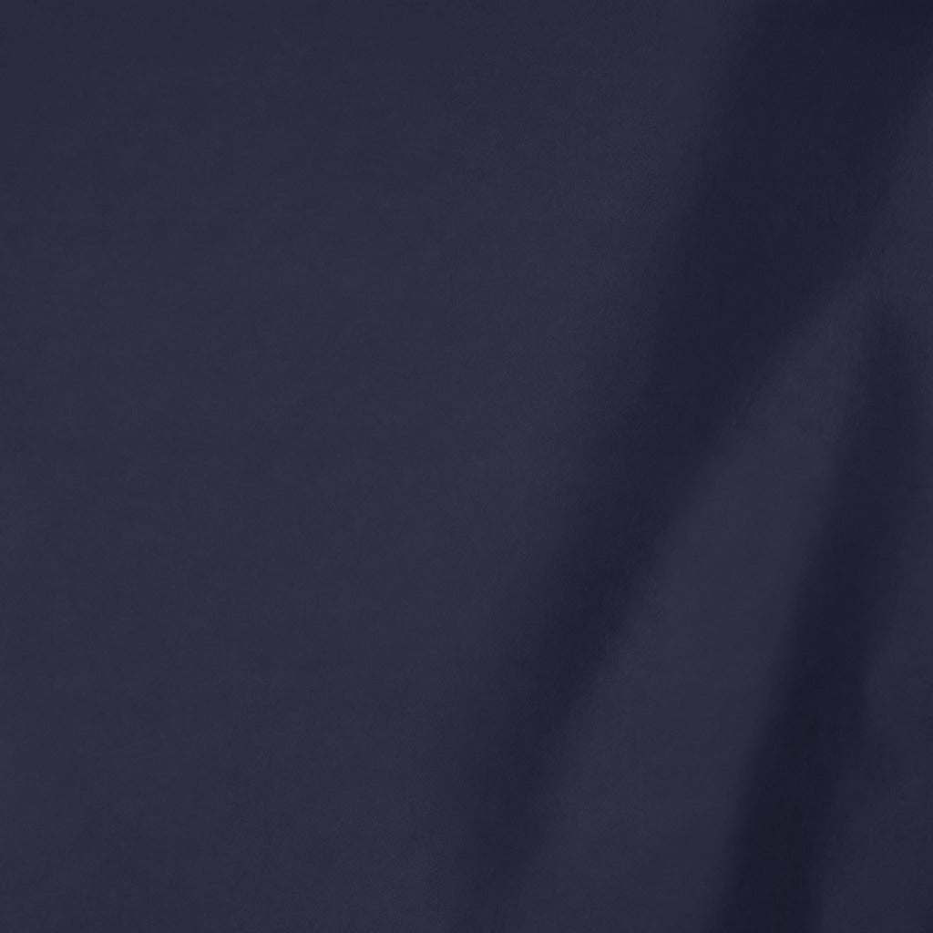 【MAN】ZAYN D30571M WIND