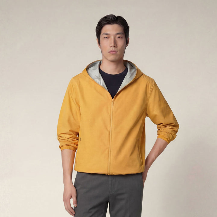 【MAN】ZAYN D30571M WIND