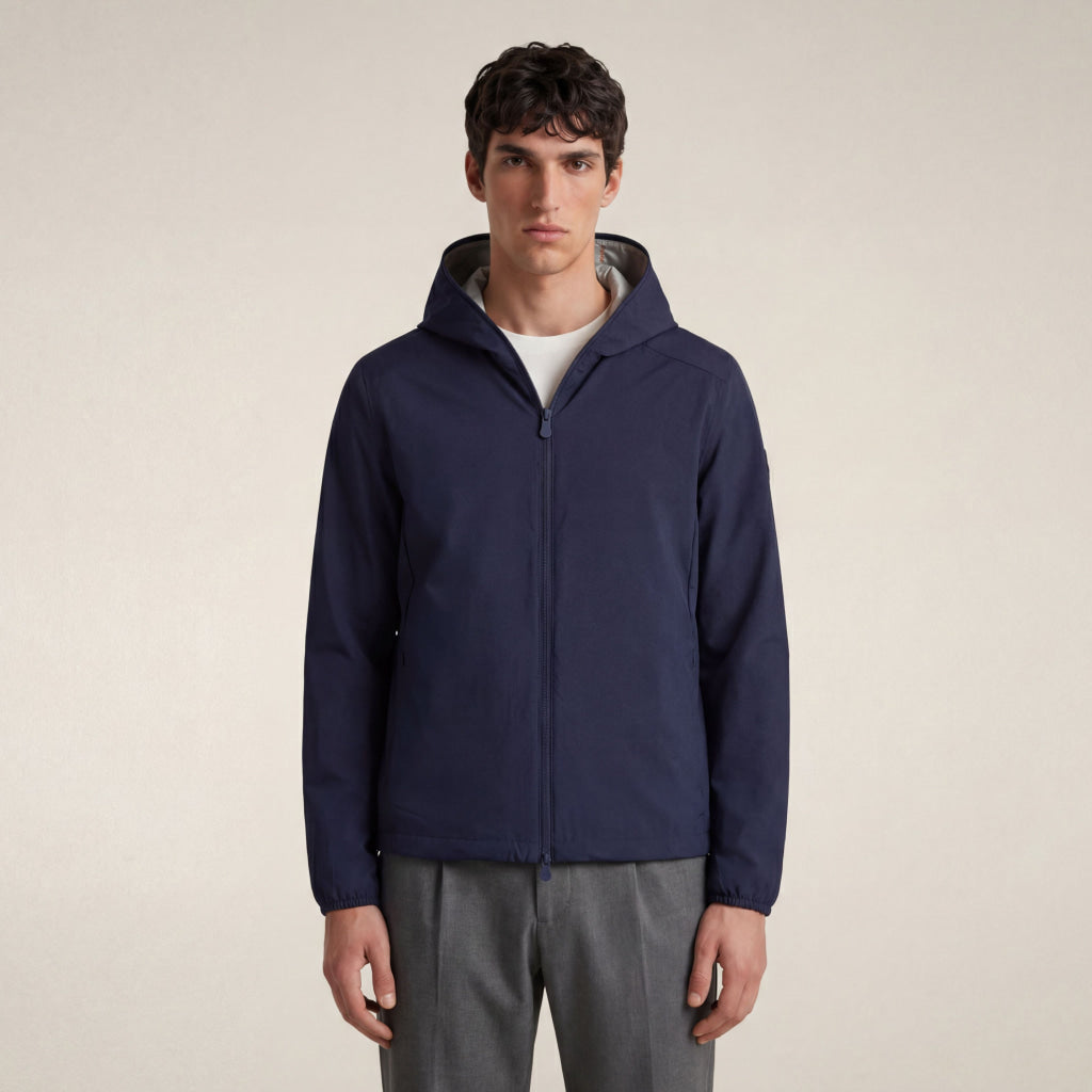 【MAN】ZAYN D30571M WIND