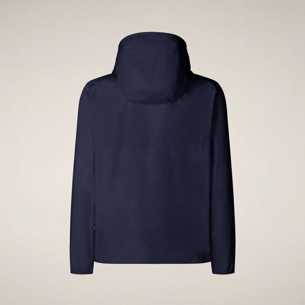 【MAN】ZAYN D30571M WIND