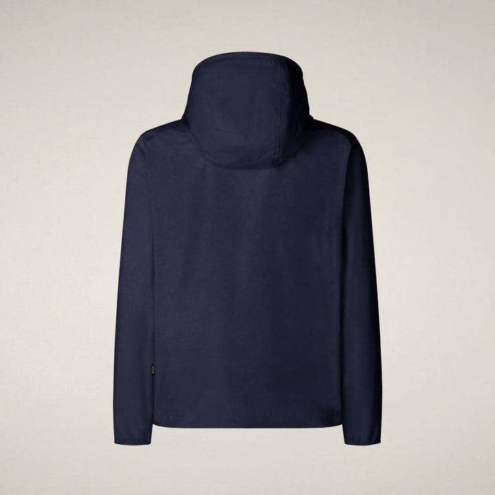 【MAN】ZAYN D30571M WIND