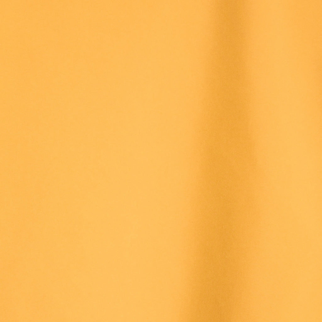 【MAN】ZAYN D30571M WIND