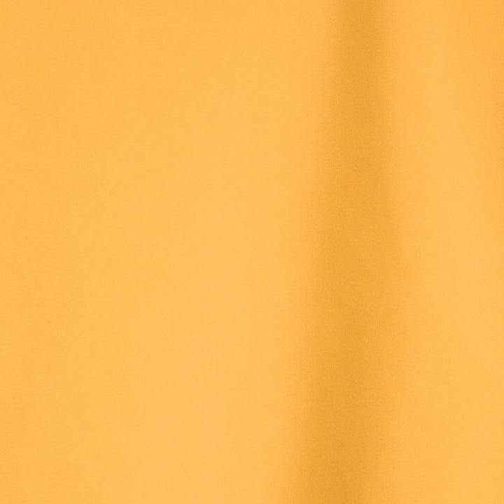 【MAN】ZAYN D30571M WIND