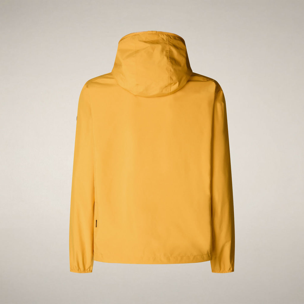 【MAN】ZAYN D30571M WIND