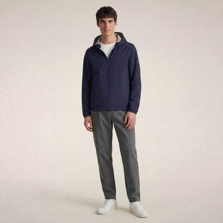 【MAN】ZAYN D30571M WIND