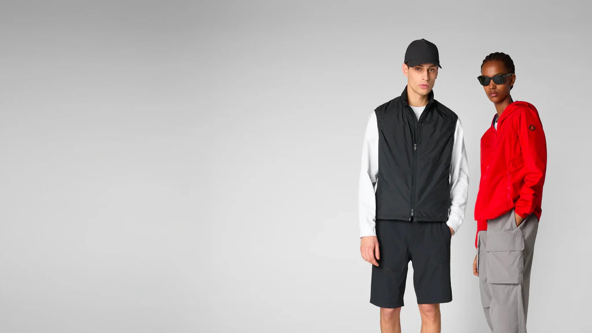 公式通販サイト】SAVE THE DUCK|セーブ・ザ・ダック – SAVE THE 公式通販サイト】SAVE THE DUCK|セーブ・ザ・ダック – SAVE THE