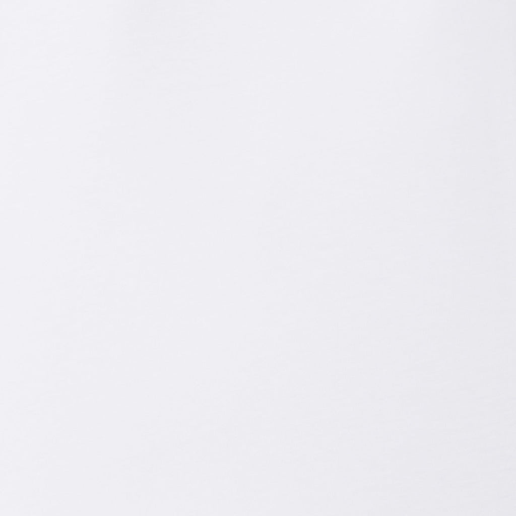 【WOMAN】ADA DT2810W BESY