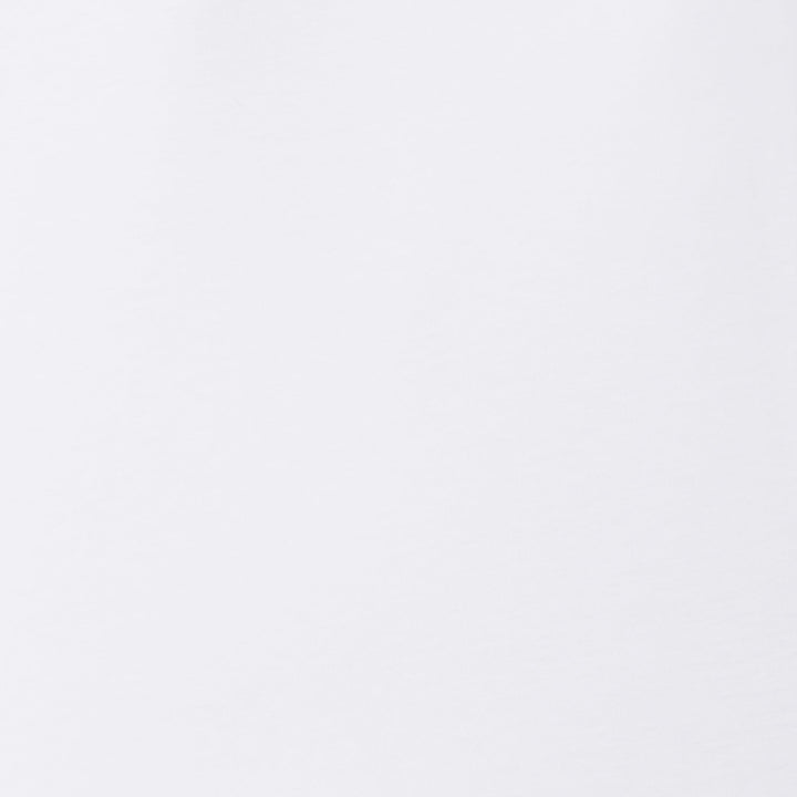 【WOMAN】ADA DT2810W BESY