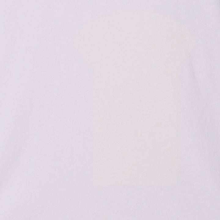 【WOMAN】AIRA DT2819W BESY