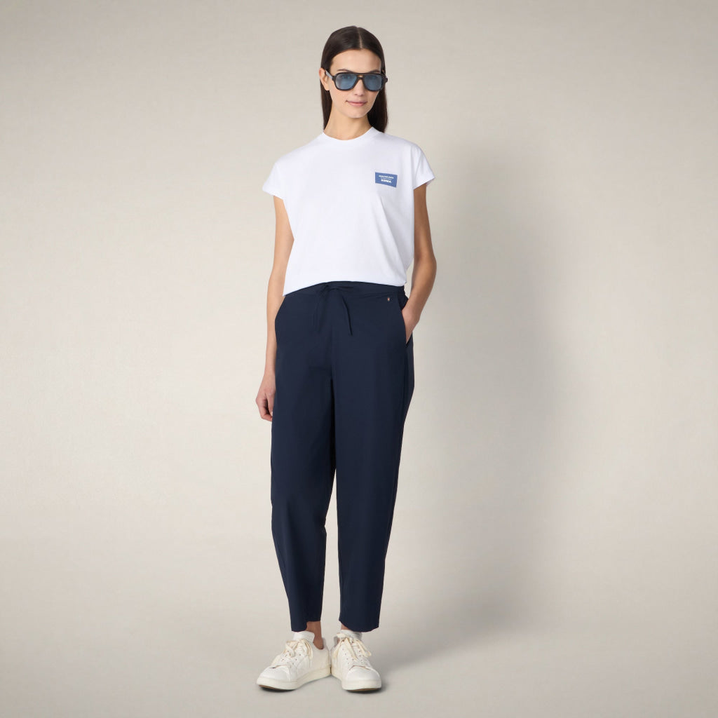 【WOMAN】AIRA DT2819W BESY