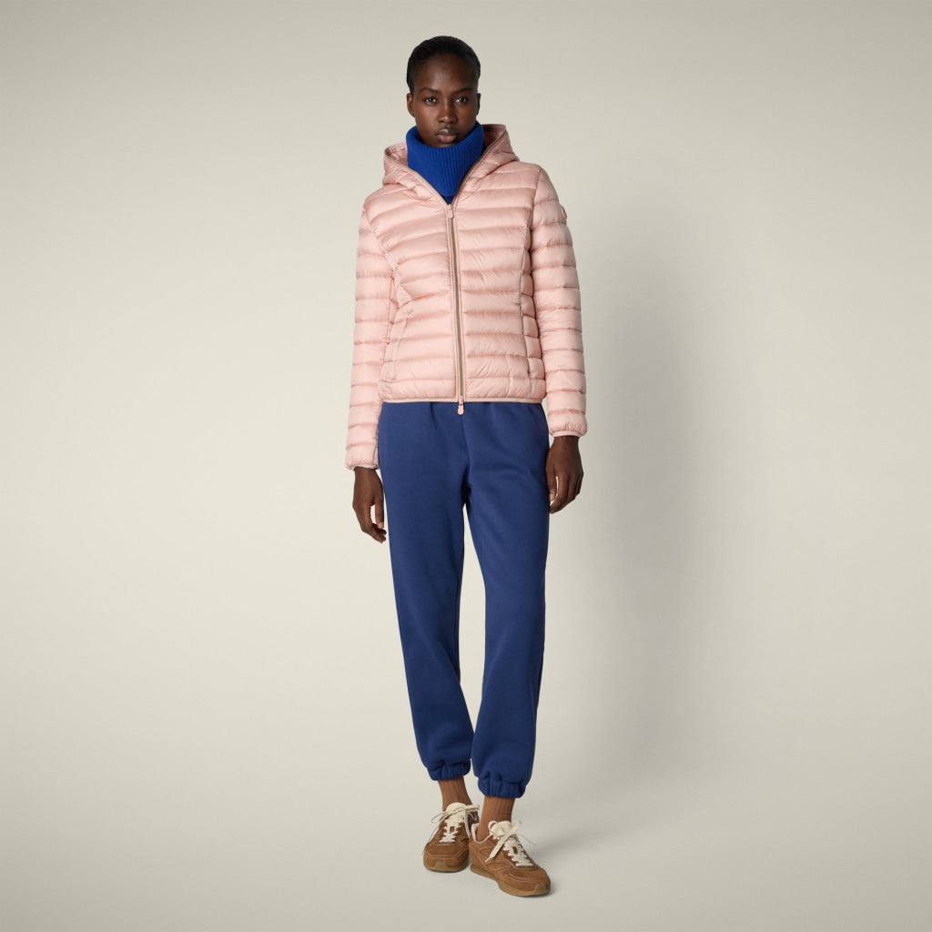 【WOMAN】ALEXA D33620W IRIS