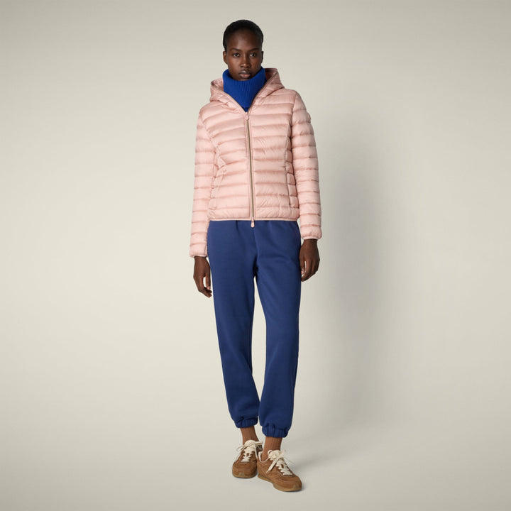 【WOMAN】ALEXA D33620W IRIS