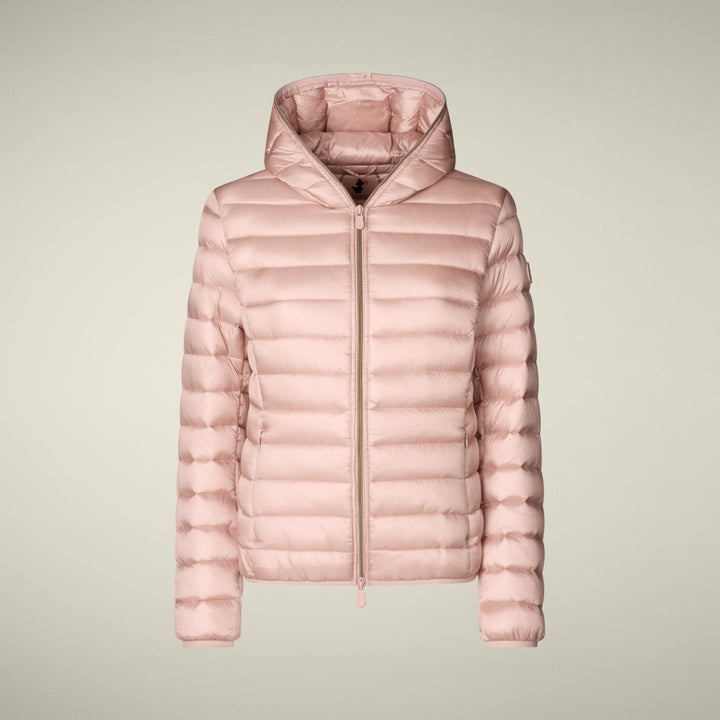 【WOMAN】ALEXA D33620W IRIS