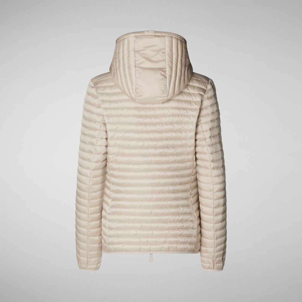 【WOMAN】ALEXA D33620W IRIS