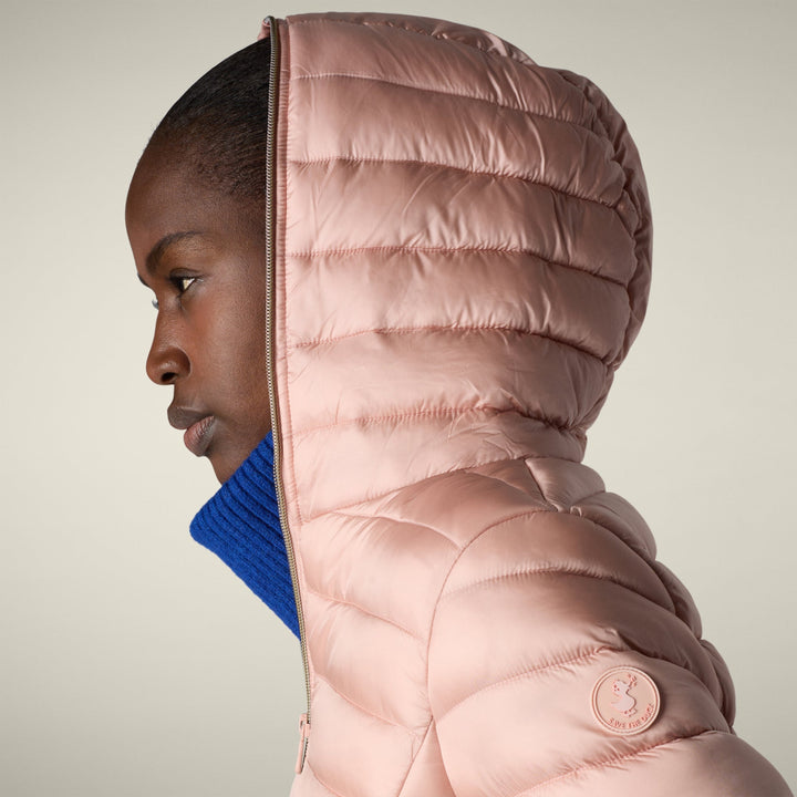 【WOMAN】ALEXA D33620W IRIS