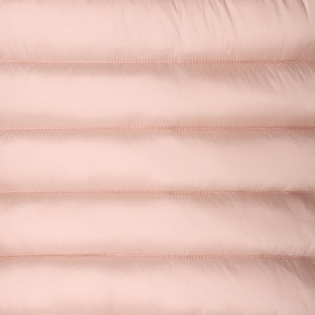 【WOMAN】ALEXA D33620W IRIS