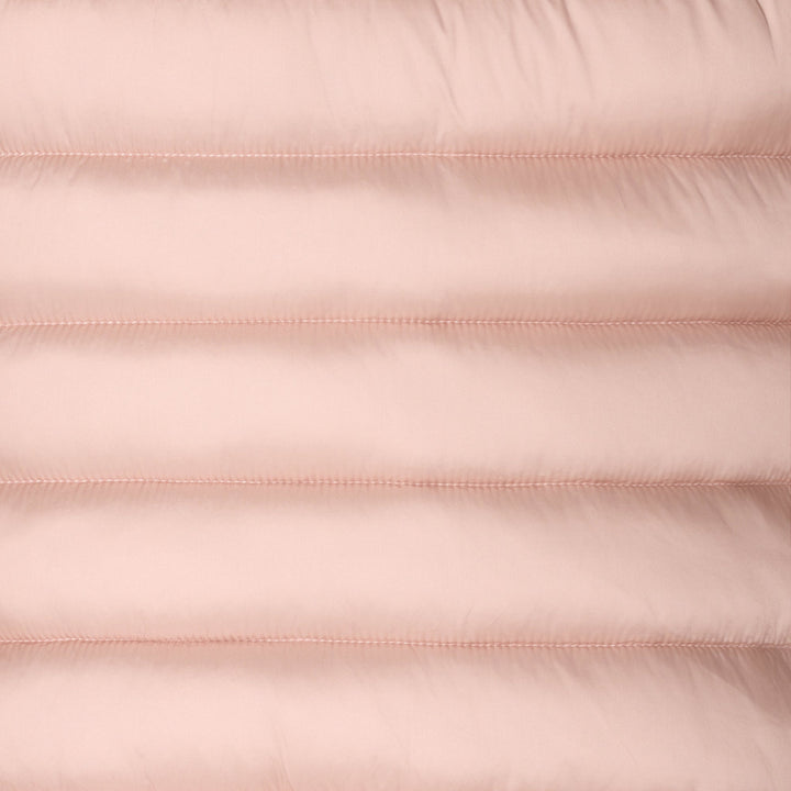 【WOMAN】ALEXA D33620W IRIS