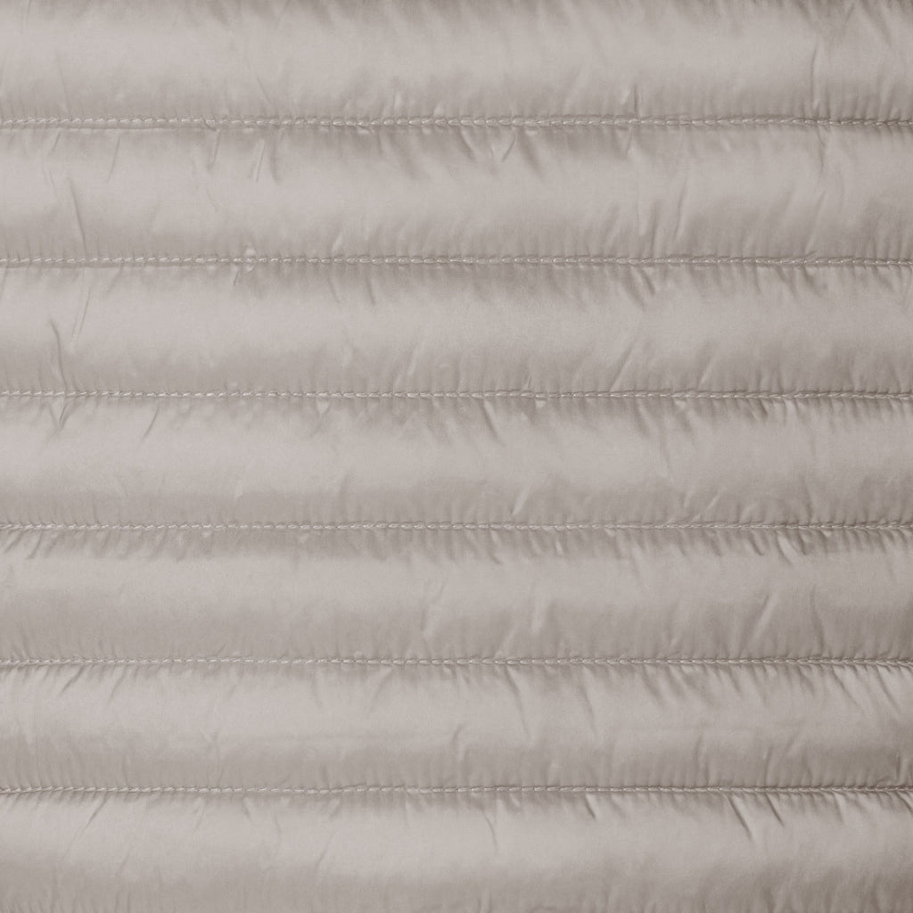 【WOMAN】ALEXA D33620W IRIS