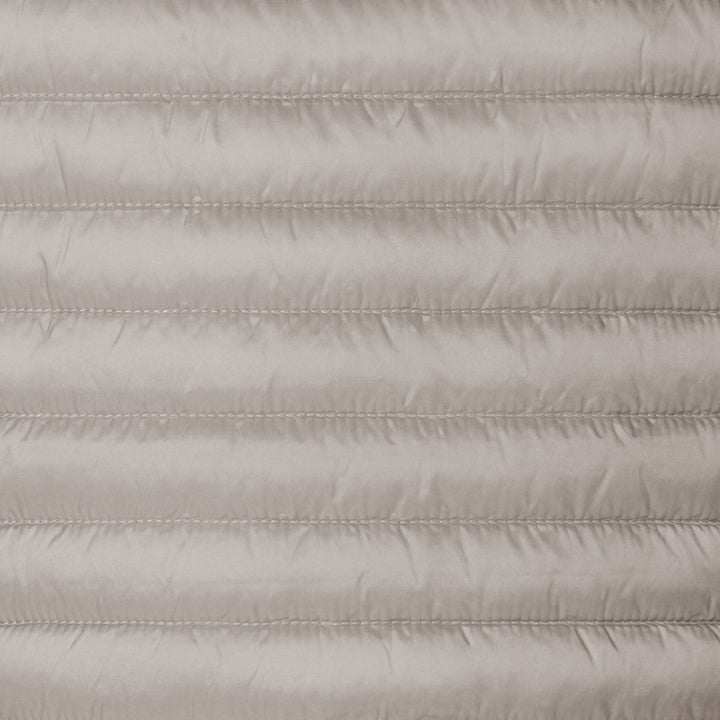 【WOMAN】ALEXA D33620W IRIS