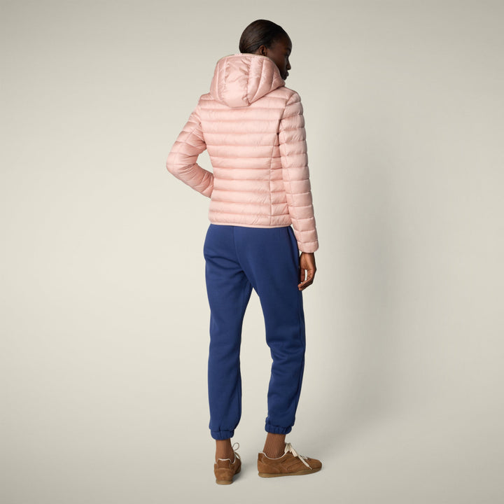 【WOMAN】ALEXA D33620W IRIS