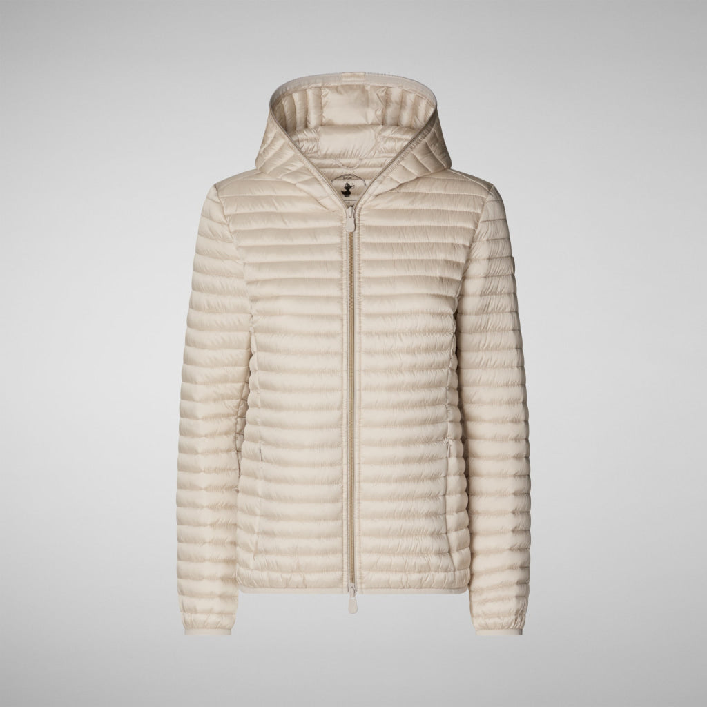 【WOMAN】ALEXA D33620W IRIS