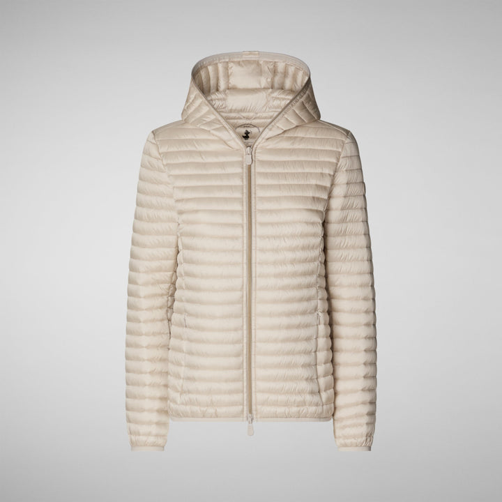 【WOMAN】ALEXA D33620W IRIS