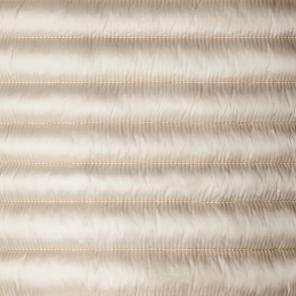 【WOMAN】ALEXA D33620W IRIS