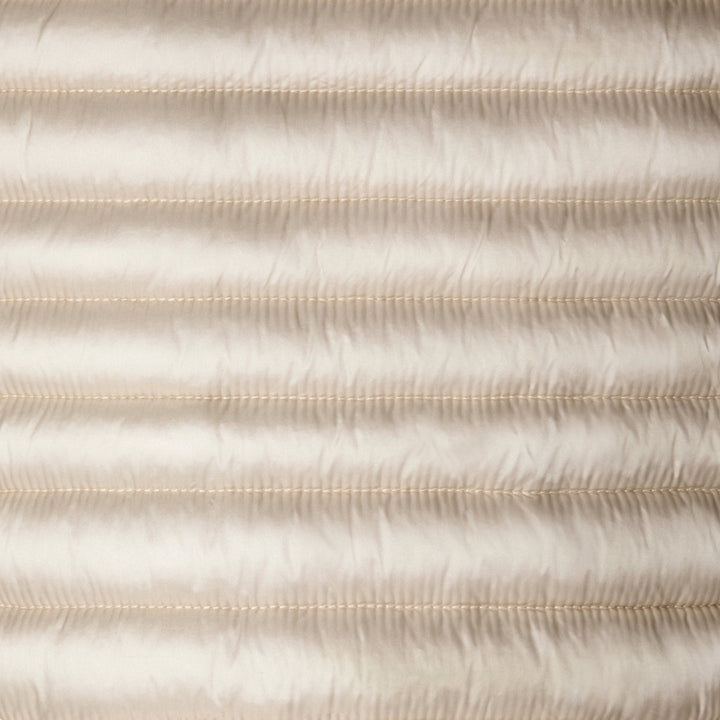 【WOMAN】ALEXA D33620W IRIS