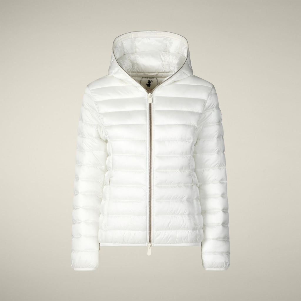 【WOMAN】ALEXIS D33620W IRIS