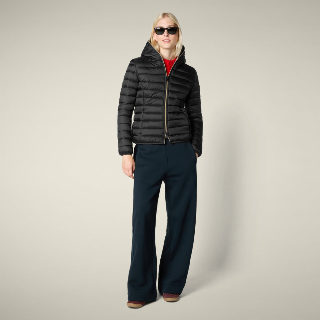【WOMAN】ALEXIS D33620W IRIS